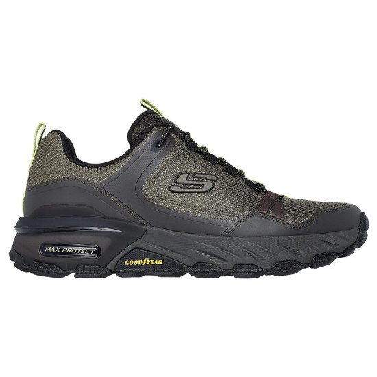 Skechers Max Protect - Titan Honor